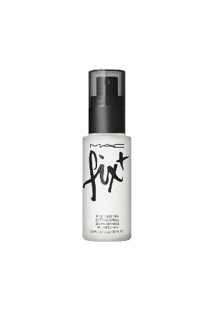 MAC Cosmetics Fix + Original Setting Spray Primer Unisex 30.00 ml
