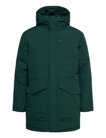 ONLY & SONS | Onsglobal Parka Jacket Otw | M