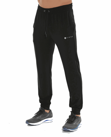 Virtus Streat V2 M Black