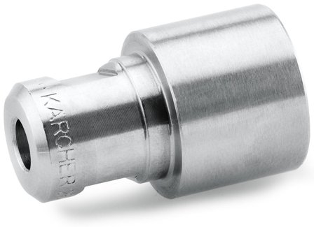 Kärcher Professional TR 25055 Easy Force Mundstykke 25°, Støvsugere & rengøringsmaskiner