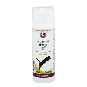 Arthroflex Omega Kat 100 ml