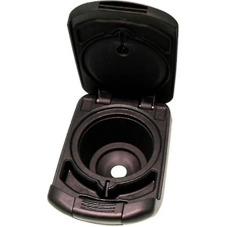Reservekapselholder Ms-624360 Kompatibel Med Dolce Gusto Lumio Colors Edg355 Og Edg325 Kaffeemaskin