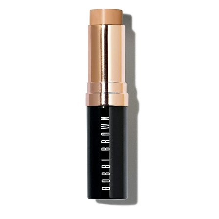 Bobbi Brown Skin Foundation Stick Golden Natural 4,75, Makeup, Ansigt, Foundation