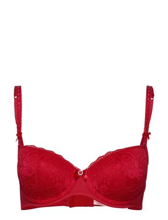 Maya Pd Red Hunkemöller