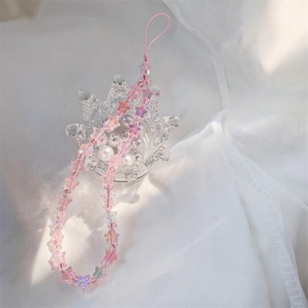 Telefonkedja Mobiltelefonsnodd 5 5