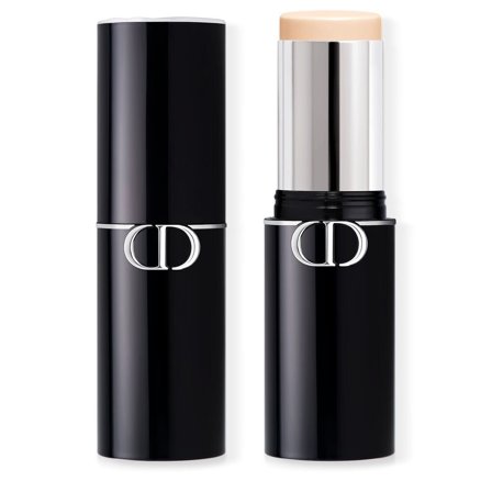 DIOR Dior Forever Skin Perfect 1W 10g - Fondotinta stick
