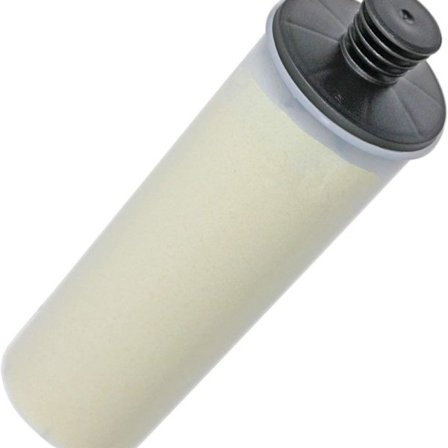 Afkalkningsstang til damprenser, afkalkningsfilter til Kärcher SC3