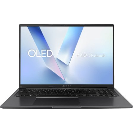 ASUS 16" - Vivobook 16 D1605NAQ-SH167W