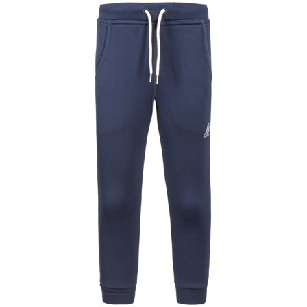 Didriksons Corin Kids Pant 3 Children everyday trousers Blue 80