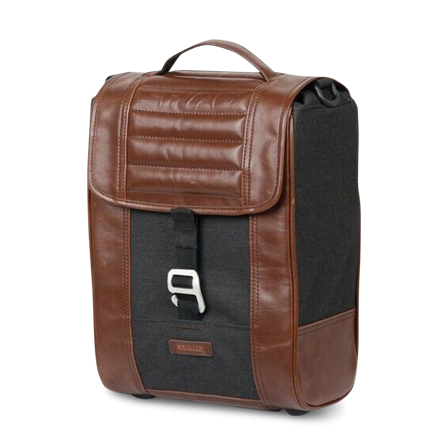 Shad SR38 Café Racer Saddle Bag