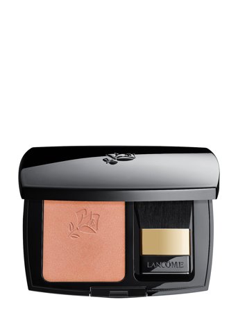 Lancôme Lancôme Blush Subtil 03 - Pink - 5.5G