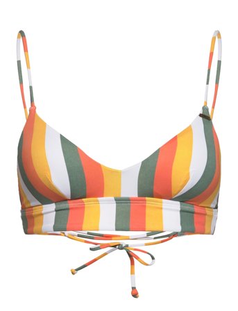 O'neill | Wave Top | 34