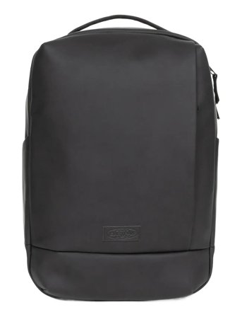 Eastpak Tecum F - Black - ONE SIZE