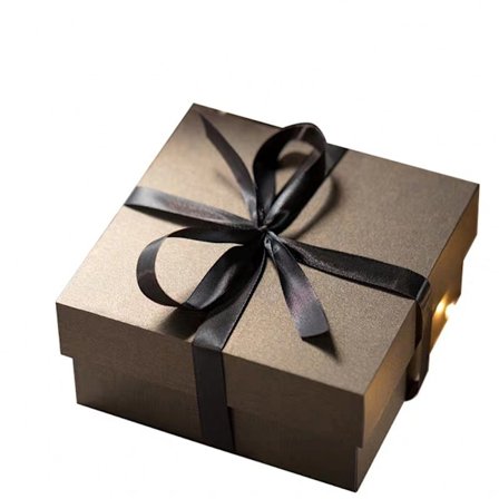 Gaveæsker med låg, gaveæsker til gave, luksus gaveæsker til jubilæer, fødselsdage, bryllupper, Valentinsdag, dimission osv.