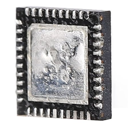 M92T36 Strömladdningskontroll IC-chip Ersättning för Switch NS Spelkonsol Moderkort