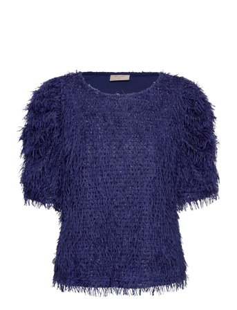 FREE/QUENT | Fqmarlin-Blouse | S