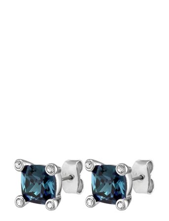 Clara Ss Blue Blue Dyrberg/Kern