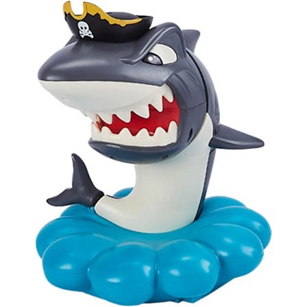 Käytännön pila rekvisiitta Sormea ​​pureva hailelu Interaktiivinen Antistress-pilalelu Aprillipäivän juhlatarvikkeet Perheaktiviteettilelu Uutuuslelu 