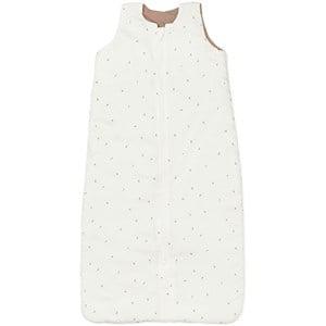 Cam Cam Flowing Leaf Sleeping Bag 6 - 12 months - Bedding - 6 - 12 months - White