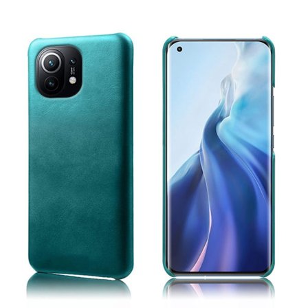 Prestige Xiaomi Mi 11 skal - Grön