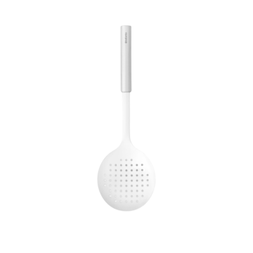 Hullskje Profile 32,8 cm