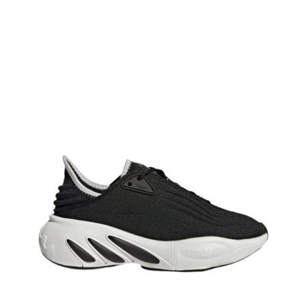 Adidas Originals Sneakers svart, unisex, unisex, Storlek: 36 EU