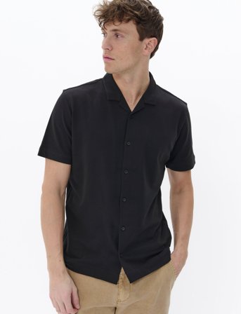 Matinique Matrostol Resort 2 - Black - XXL