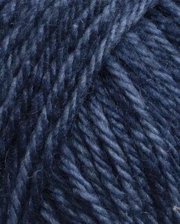 Garn Järbo Raggi Denim