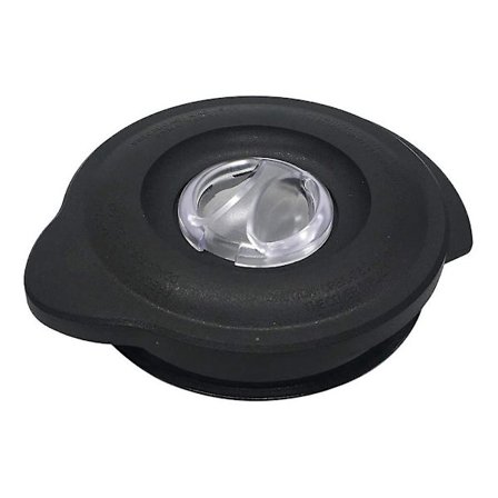 Til Blender Glaskrukke Låg Og Dæksel, Til Blendere Klassiske Blendere Reservedele