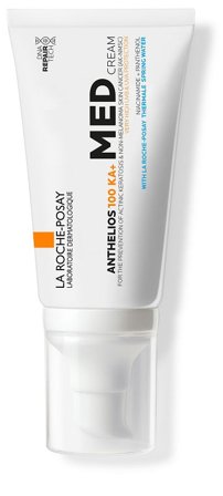La Roche Posay Anthelios 100 KA+ Med Cream 50ml