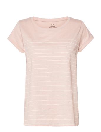 T-Shirts Pink EDC By Esprit