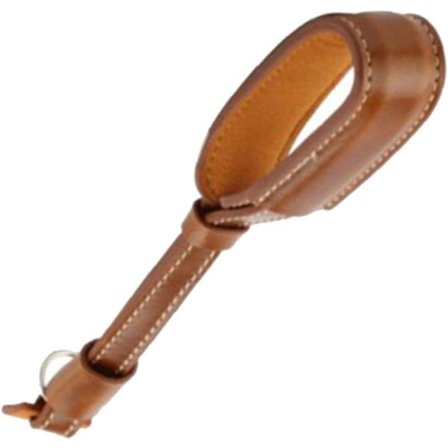 Kamerarannehihna, nahkarannehihna, sirpaleiden estävä johto, kamerarannehihna