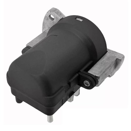 Tändningsstartbrytare för Saab 900 1995 1996 1997 1998 4409553