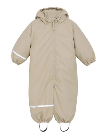 CeLaVi | Rainwear Suit W. Padding | 80