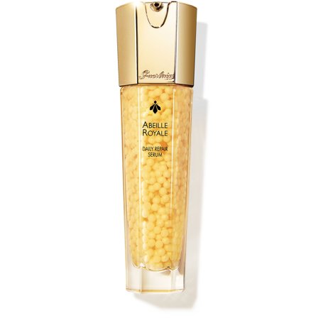Guerlain Abeille Royale Daily Repair Serum 30ml - Siero viso antirughe