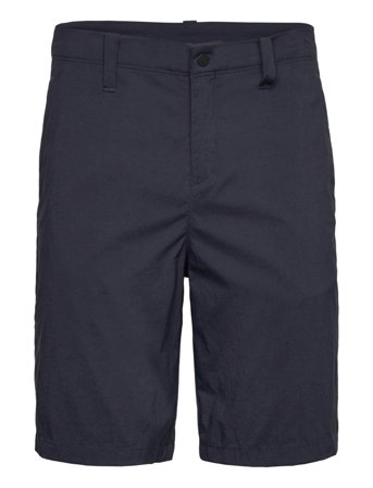 Jack Wolfskin | Desert Shorts M | S
