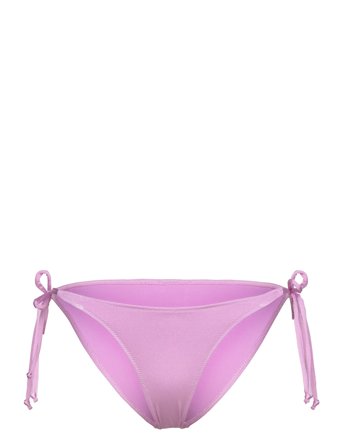 Understatement Underwear | Strappy Bikini Briefs | S