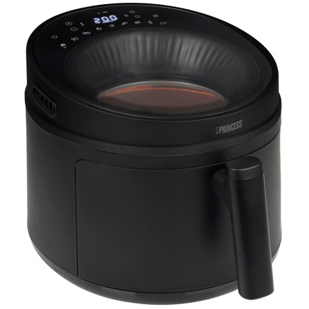 Princess Princess Airfryer, 5 liter | Köksmaskiner > Airfryer | Bagaren och Kocken