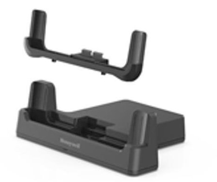 Honeywell Single Charging Dock - håndholdt ladeholder