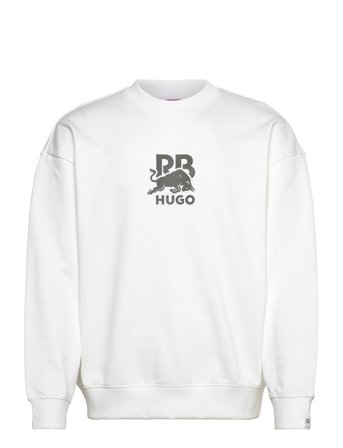 HUGO | Dahrain_Rb | XL