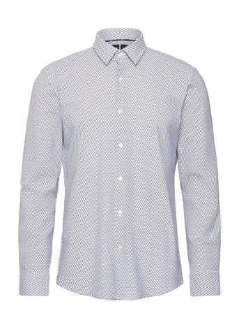 BOSS | P-Hank-S-Kent-C1-222 | 42