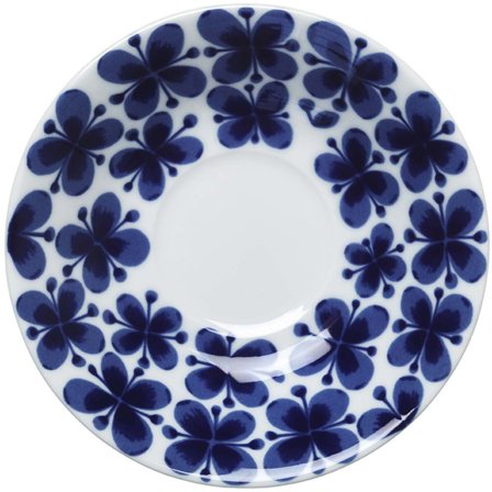 Rörstrand Mon Amie -asetti, 13 cm