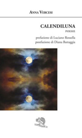 Calendiluna Anna Vercesi