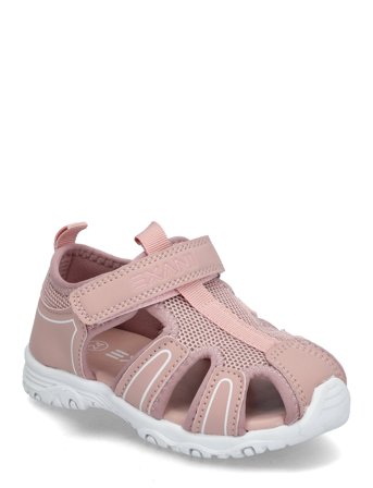 Exani | Malte K | 24