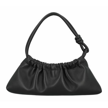 Nanushka, Bag Nw 22Rsbg 03199Vl Czarny, Kobieta, Rozmiar: ONE Size