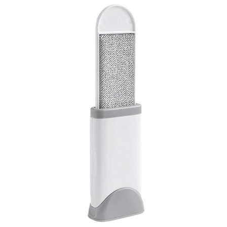 Effektiv Husdjurshårborttagare - Enkel & Smidig Städning