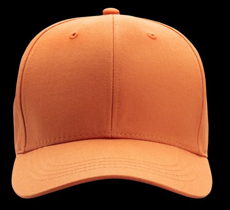 Snickers Workwear 9079 Keps orange Orange, Kläder