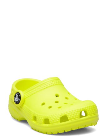 Crocs | Classic Clog T | 20-21