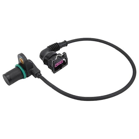 12141435352 Uusi nokka-akselin asentoanturi sopii E38 E39 E53 540i 740i X5 12147539166