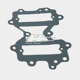 Packning,intake manifo